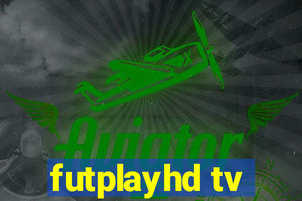 futplayhd tv